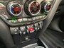 MINI Countryman 1.5 Cooper Chili, CarPlay, Pano, Navi, Dealer onderhouden, NAP