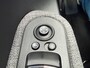 MINI Countryman 1.5 Cooper Chili, CarPlay, Pano, Navi, Dealer onderhouden, NAP