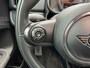 MINI Countryman 1.5 Cooper Chili, CarPlay, Pano, Navi, Dealer onderhouden, NAP