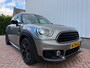 MINI Countryman 1.5 Cooper Chili, CarPlay, Pano, Navi, Dealer onderhouden, NAP