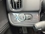 MINI Countryman 1.5 Cooper Chili, CarPlay, Pano, Navi, Dealer onderhouden, NAP
