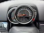 MINI Countryman 1.5 Cooper Chili, CarPlay, Pano, Navi, Dealer onderhouden, NAP
