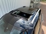 MINI Countryman 1.5 Cooper Chili, CarPlay, Pano, Navi, Dealer onderhouden, NAP
