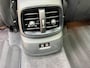 MINI Countryman 1.5 Cooper Chili, CarPlay, Pano, Navi, Dealer onderhouden, NAP