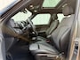 MINI Countryman 1.5 Cooper Chili, CarPlay, Pano, Navi, Dealer onderhouden, NAP