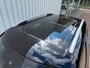 MINI Countryman 1.5 Cooper Chili, CarPlay, Pano, Navi, Dealer onderhouden, NAP