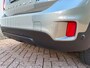 MINI Countryman 1.5 Cooper Chili, CarPlay, Pano, Navi, Dealer onderhouden, NAP