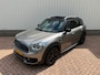 MINI Countryman 1.5 Cooper Chili, CarPlay, Pano, Navi, Dealer onderhouden, NAP
