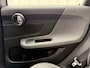 MINI Countryman 1.5 Cooper Chili, CarPlay, Pano, Navi, Dealer onderhouden, NAP