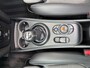 MINI Countryman 1.5 Cooper Chili, CarPlay, Pano, Navi, Dealer onderhouden, NAP