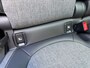 MINI Countryman 1.5 Cooper Chili, CarPlay, Pano, Navi, Dealer onderhouden, NAP