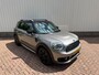 MINI Countryman 1.5 Cooper Chili, CarPlay, Pano, Navi, Dealer onderhouden, NAP
