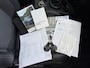 MINI Countryman 1.5 Cooper Chili, CarPlay, Pano, Navi, Dealer onderhouden, NAP