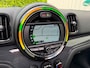 MINI Countryman 1.5 Cooper Chili, CarPlay, Pano, Navi, Dealer onderhouden, NAP
