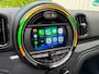 MINI Countryman 1.5 Cooper Chili, CarPlay, Pano, Navi, Dealer onderhouden, NAP