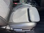 MINI Countryman 1.5 Cooper Chili, CarPlay, Pano, Navi, Dealer onderhouden, NAP