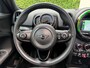 MINI Countryman 1.5 Cooper Chili, CarPlay, Pano, Navi, Dealer onderhouden, NAP