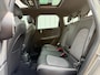 MINI Countryman 1.5 Cooper Chili, CarPlay, Pano, Navi, Dealer onderhouden, NAP