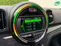 MINI Countryman 1.5 Cooper Chili, CarPlay, Pano, Navi, Dealer onderhouden, NAP