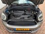 MINI Countryman 1.5 Cooper Chili, CarPlay, Pano, Navi, Dealer onderhouden, NAP