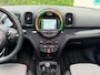 MINI Countryman 1.5 Cooper Chili, CarPlay, Pano, Navi, Dealer onderhouden, NAP