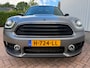 MINI Countryman 1.5 Cooper Chili, CarPlay, Pano, Navi, Dealer onderhouden, NAP