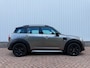 MINI Countryman 1.5 Cooper Chili, CarPlay, Pano, Navi, Dealer onderhouden, NAP