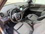 MINI Countryman 1.5 Cooper Chili, CarPlay, Pano, Navi, Dealer onderhouden, NAP