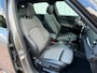 MINI Countryman 1.5 Cooper Chili, CarPlay, Pano, Navi, Dealer onderhouden, NAP