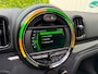 MINI Countryman 1.5 Cooper Chili, CarPlay, Pano, Navi, Dealer onderhouden, NAP