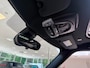 MINI Countryman 1.5 Cooper Chili, CarPlay, Pano, Navi, Dealer onderhouden, NAP
