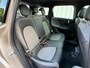 MINI Countryman 1.5 Cooper Chili, CarPlay, Pano, Navi, Dealer onderhouden, NAP