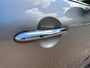 MINI Countryman 1.5 Cooper Chili, CarPlay, Pano, Navi, Dealer onderhouden, NAP
