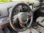MINI Countryman 1.5 Cooper Chili, CarPlay, Pano, Navi, Dealer onderhouden, NAP