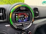 MINI Countryman 1.5 Cooper Chili, CarPlay, Pano, Navi, Dealer onderhouden, NAP
