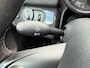 MINI Countryman 1.5 Cooper Chili, CarPlay, Pano, Navi, Dealer onderhouden, NAP