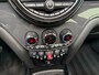 MINI Countryman 1.5 Cooper Chili, CarPlay, Pano, Navi, Dealer onderhouden, NAP