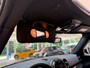 MINI Countryman 1.5 Cooper Chili, CarPlay, Pano, Navi, Dealer onderhouden, NAP