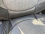 MINI Countryman 1.5 Cooper Chili, CarPlay, Pano, Navi, Dealer onderhouden, NAP