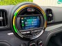 MINI Countryman 1.5 Cooper Chili, CarPlay, Pano, Navi, Dealer onderhouden, NAP