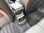 MINI Countryman 1.5 Cooper Chili, CarPlay, Pano, Navi, Dealer onderhouden, NAP