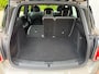 MINI Countryman 1.5 Cooper Chili, CarPlay, Pano, Navi, Dealer onderhouden, NAP