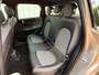 MINI Countryman 1.5 Cooper Chili, CarPlay, Pano, Navi, Dealer onderhouden, NAP