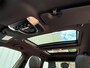 MINI Countryman 1.5 Cooper Chili, CarPlay, Pano, Navi, Dealer onderhouden, NAP