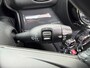 MINI Countryman 1.5 Cooper Chili, CarPlay, Pano, Navi, Dealer onderhouden, NAP