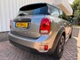 MINI Countryman 1.5 Cooper Chili, CarPlay, Pano, Navi, Dealer onderhouden, NAP