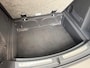 MINI Countryman 1.5 Cooper Chili, CarPlay, Pano, Navi, Dealer onderhouden, NAP