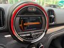 MINI Countryman 1.5 Cooper Chili, CarPlay, Pano, Navi, Dealer onderhouden, NAP