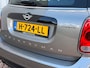 MINI Countryman 1.5 Cooper Chili, CarPlay, Pano, Navi, Dealer onderhouden, NAP