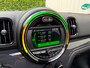 MINI Countryman 1.5 Cooper Chili, CarPlay, Pano, Navi, Dealer onderhouden, NAP